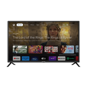 image-150f7db5999245fda5aa245f73a162b4