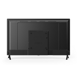 image-e5afd48ccf024ebeb86bea1b4871c2fd