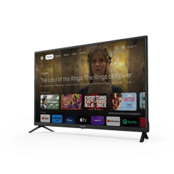 image-7329792bd93447c4852a6dab4f3d95a2