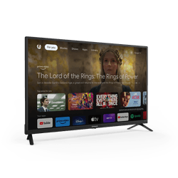 image-c37e612058de4372bb7899103026ab84