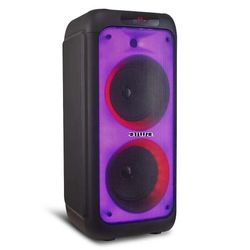 image-c2b49e15113a4d49a62ae84ff84d910a