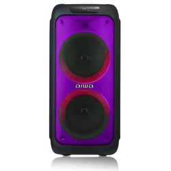 image-507747a23f4b4d0589c0f07bf75a3e75