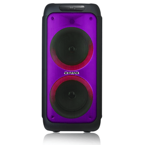 image-507747a23f4b4d0589c0f07bf75a3e75