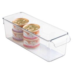 image-745cb958c1f94086a922f91c7bc03ed1