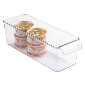 image-745cb958c1f94086a922f91c7bc03ed1