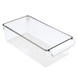 image-5f34203b13b9412398ad2aeee3a9b38d