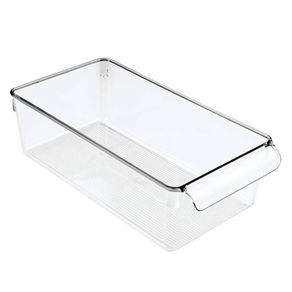 image-5f34203b13b9412398ad2aeee3a9b38d