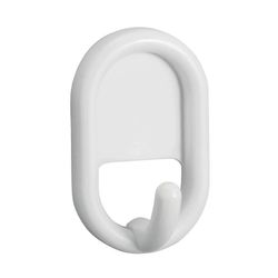 image-bebbdf8a122646d184161137629b5340