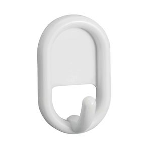 image-bebbdf8a122646d184161137629b5340