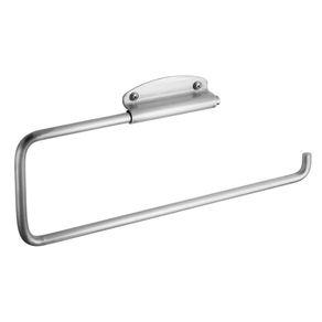 image-f5eb5adbfbb043818a0a7287dfb270c4