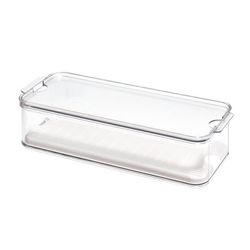 image-14103e8df44840eeae91f3958fd2ee07