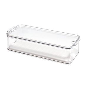 image-14103e8df44840eeae91f3958fd2ee07