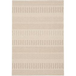 image-319ad1deb7ef40e1997f34cf12970a1f