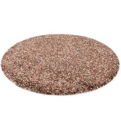 image-4d6d119dc40d449d86cd302bb9e65dad