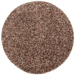 image-e1dbe461200c4cf3812f7729d8330edc