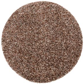 image-e1dbe461200c4cf3812f7729d8330edc