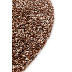 image-1bfd353880a24dba9e964184f032e4b8