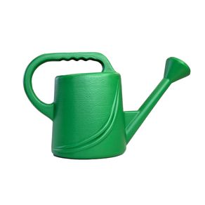 image-d98f022828994dbf9a671ab59ebff396