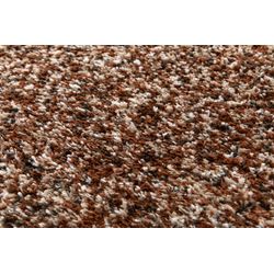 image-653879abcfc34ef4bf5f716bb59bb9c0