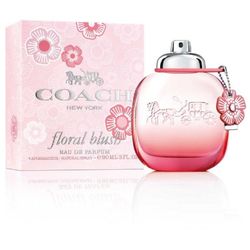 image-6028d1a667c84efbb290a778682a7d7f