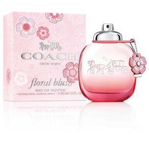 image-6028d1a667c84efbb290a778682a7d7f