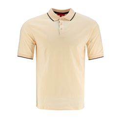 image-3d4f8050b07e4ef78b1b7e1c7b99b7dc