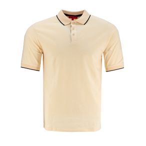 image-3d4f8050b07e4ef78b1b7e1c7b99b7dc