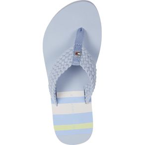 image-2afcdbbaf8004e52ae22b3ce6351e772