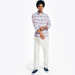 image-332439ea2e6e4e63ade0c2dce8c4e507