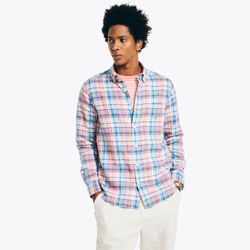 image-e54e213e68e04ea88d76e00b578759e3