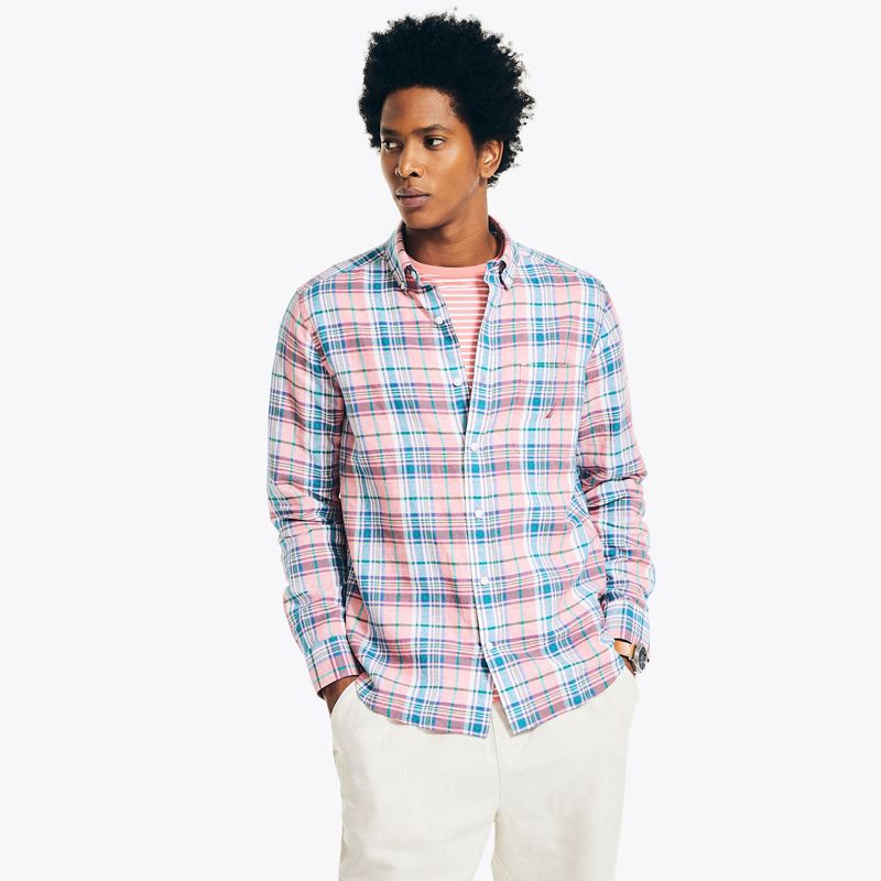 image-298115e8d4d34432b76994e5a69c7e90