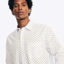 image-539221fb03504d08a25c3b48e22f5aed