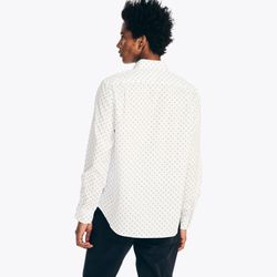 image-cea1c5db5c0d4f5f950a0dbbd3621d73