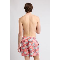 image-941f0fe6592b494ea7bd53ea2eb3af3a