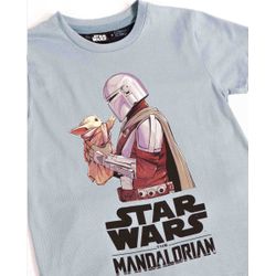 image-b2d32cd54b984b0390036eefd953fdc5