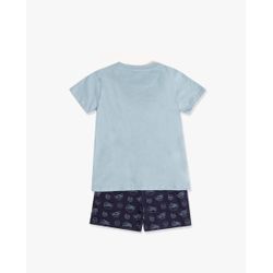 image-82e54ad019fb4f3d8e2c0adeba3262e7