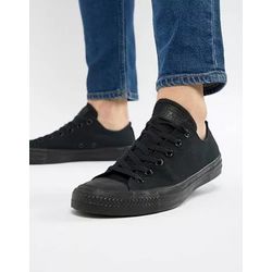 image-cf73cfbe140a45b6b49d67b212f342cc