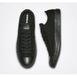 image-b7d9258e121f44198c9093a4d8aae1dd