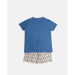 image-99261686782847bd8d0151cddda361aa