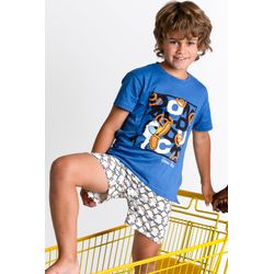 image-2cf9f21feb2746a6a39d148a63857161