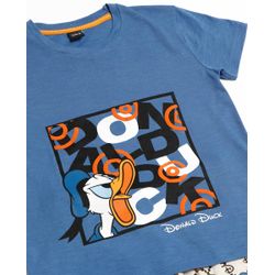 image-d57b49a9fb954e73a61c102b7e27842e