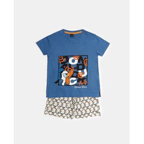 image-f91665aecdea4d52b8d91ee3b31157b5