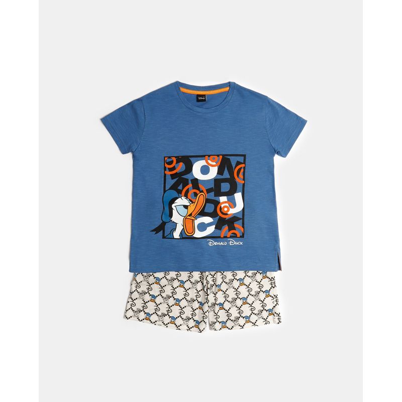 image-f91665aecdea4d52b8d91ee3b31157b5