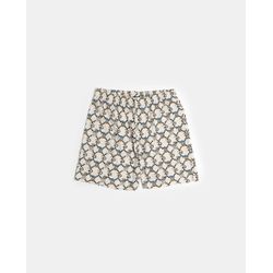 image-ae0a7d8cf860400e93839666f9b3f808