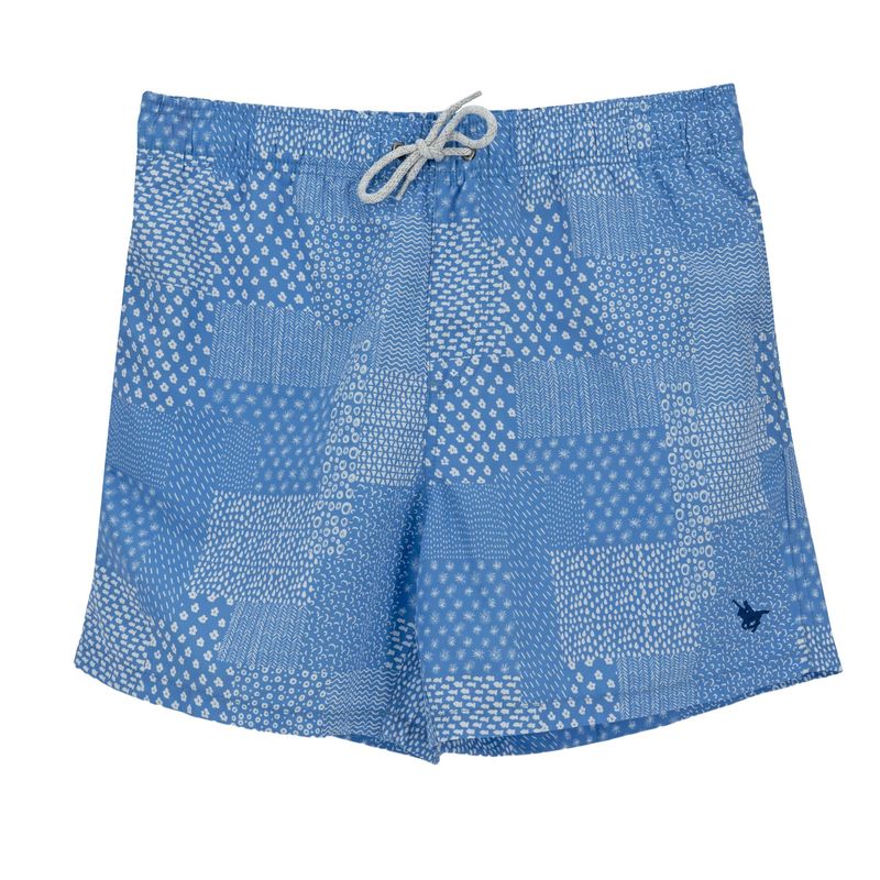 image-47be0a15c3514e39aeab813fa81e2dbb