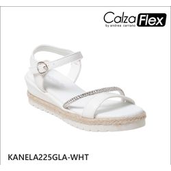 image-2ef47b93b10840c1b56d967e3bea08b0