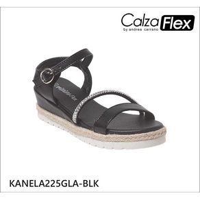 image-a66f8e8257074b99a56366c25c825bf3