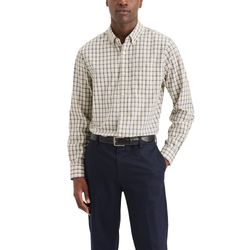 image-594ac80e3e6a4ca088ec10cc055ace21