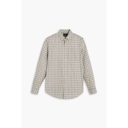 image-d0b4dcd5ae1d49039f652dc302e40efc