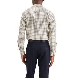 image-1fb7ca3dc8124cc7aef16cfdb192a0bf